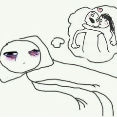 which 1? p. caleb lodish x hitmakerbico