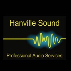 Faithfully (cover) - Larry Relkoff