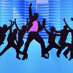 Ibiza Sky_Mash Up_2023!!