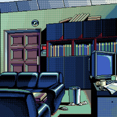 No Stress スウィートドリーム