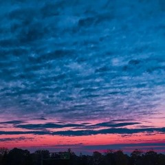 Электроклуб - Полчаса