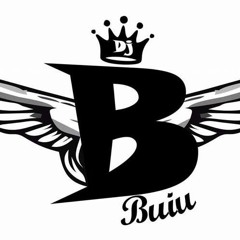 PRA ACABAR COM ESSA TRISTEZA SENTA COM A BCT - ((( DJ BUIU DE NITERÓI )))2K22  HAHAHAHAHA