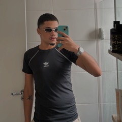 BreckBi - marcha proj .