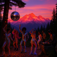 DisKo redux