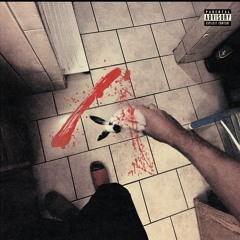 @hahamooki3 - no snow bunny (pradalex) [Hosted by IGB + 4ever8teen]