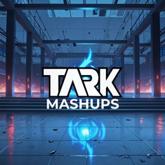 TARK Mashups