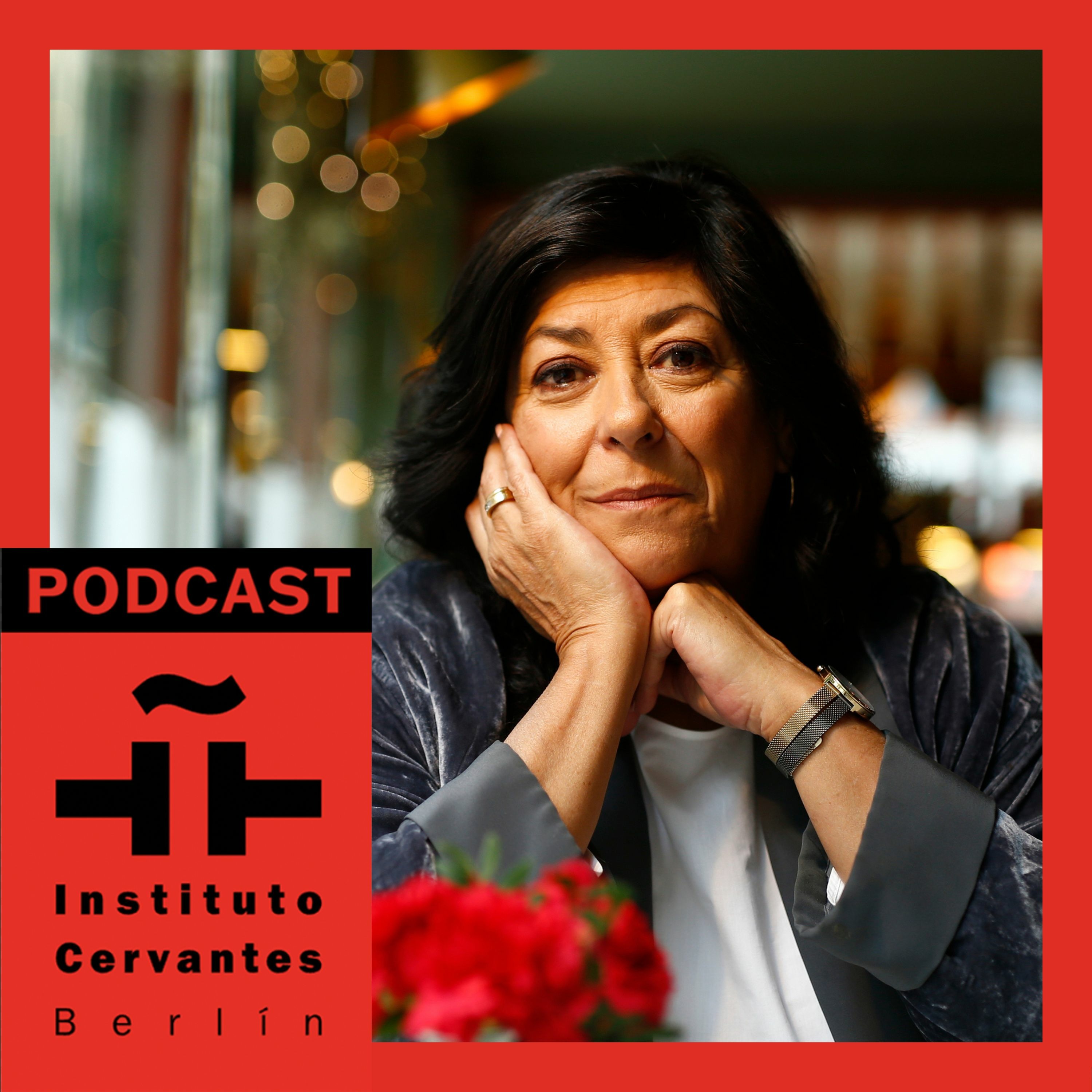 Instituto Cervantes Berlin