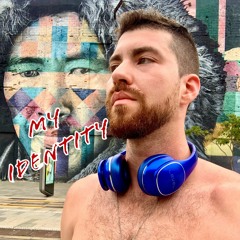 My Identity (Chris Pelizzari 2K20 Setmix)