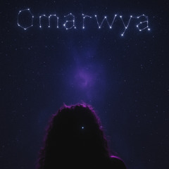 StarWya - Stars Luv Letter 2 (Prod. OmarWya)