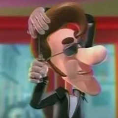 Enough [prod. JPBeatz]