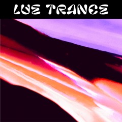 LueTrance