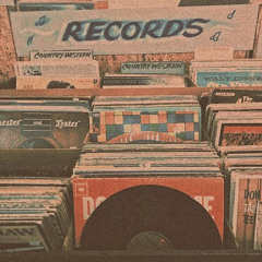 Queen - Old Fashioned Lover Boy ~Edit Audio~