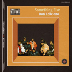 [FREE] BOOM BAP x WU-TANG CLAN TYPE BEAT - "SOMETHING ELSE"