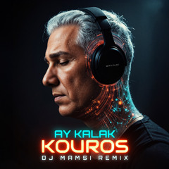 Ey Kalak (Dj Mamsi Remix)