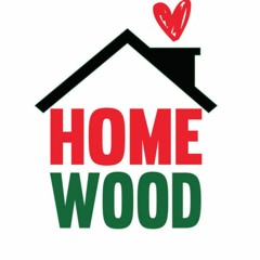 UPLIFT feat. Jordan Montgomery X LiveFromTheCity