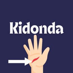 Wound-Kidonda