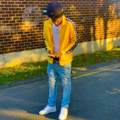 Death Of Rozay (Flows 2 Remix).