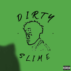 NBA YoungBoy - Dirty Slime [ YB Only]