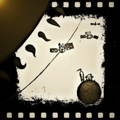 اِلویز5 _ Elviz5