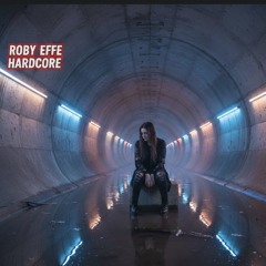 HARDCORE (ORIGINAL MIX)