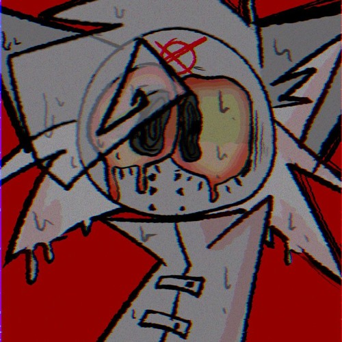 FACADE- F3MB0Y H0TL1N3 !!!