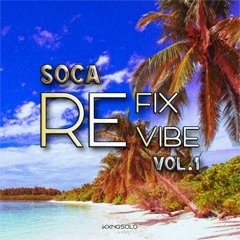 BBL (COME FROM REFIX)