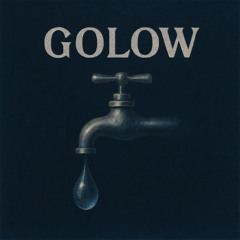 go low