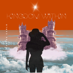 Kingdom Within