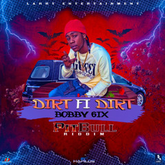 Dirt Fi Dirt
