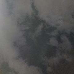 is it real? (love freestyle 2) prod dom!v1