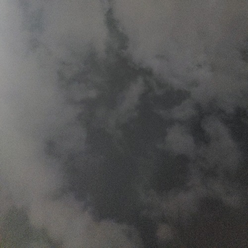 is it real? (love freestyle 2) prod dom!v1