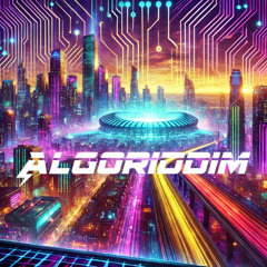 Cyberdome Mix