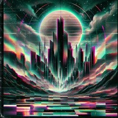 2024-07-22_techno_acid_old_and_new