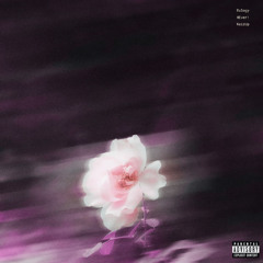 Eulogy (Prod. KaizUp)