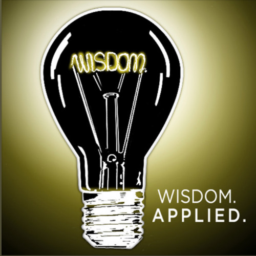 Why Fail at Optionality?