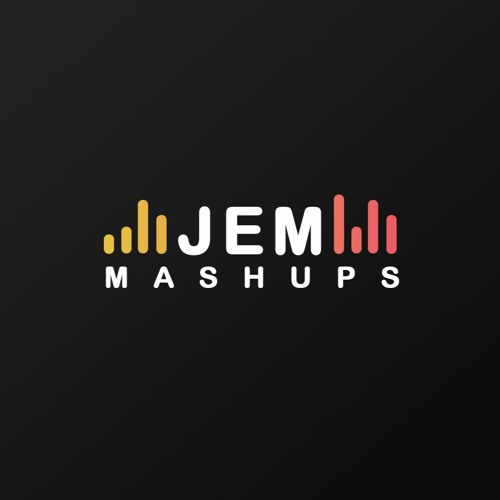 Stream Nct Dream Exo Go X Monster Mashup By Jem Mashups Listen Online For Free On Soundcloud
