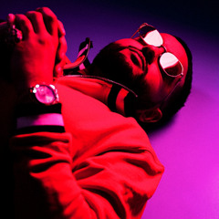 Nav-bad trip (outro)