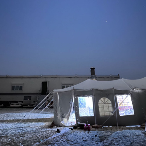 هواجيس هاجري