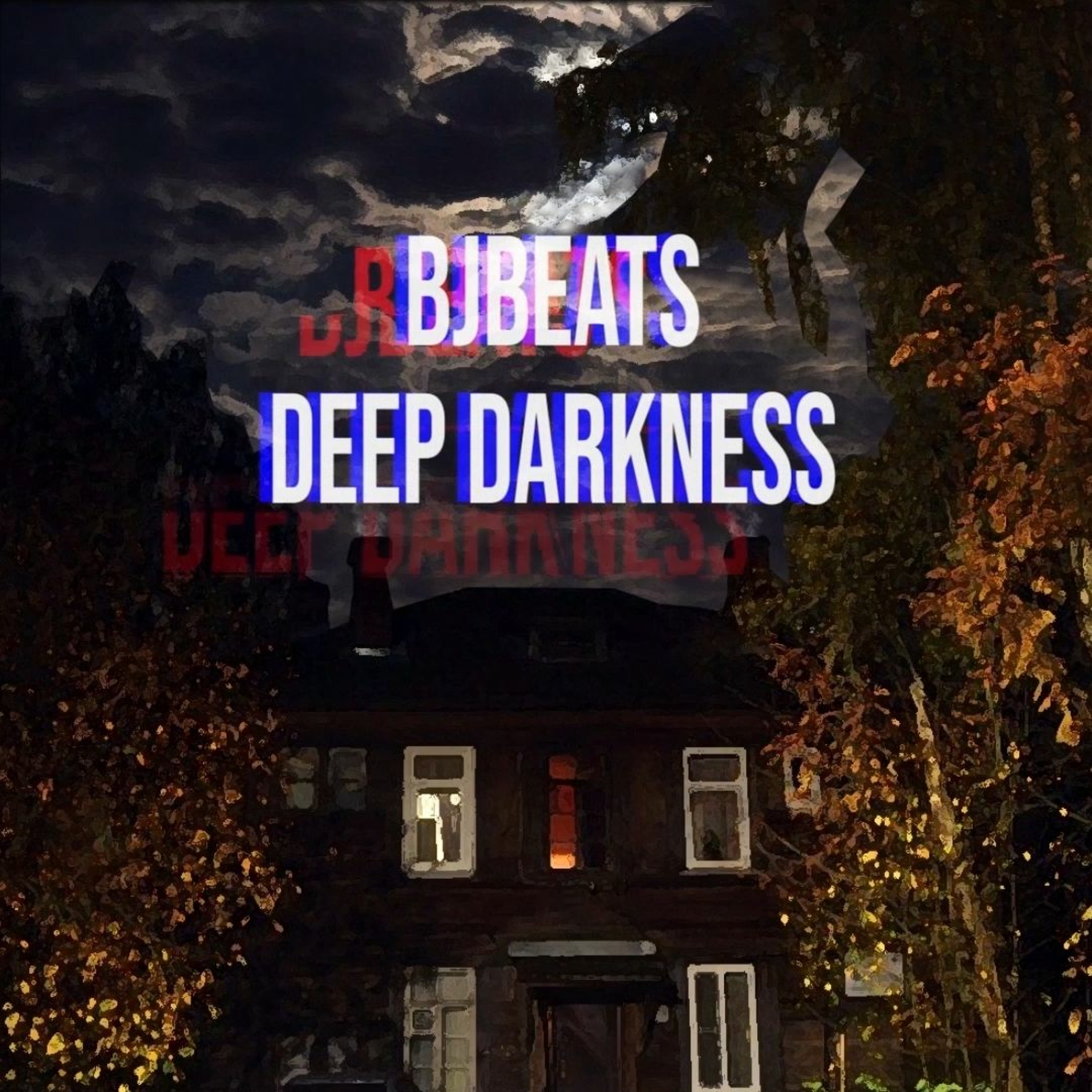 BJBeats