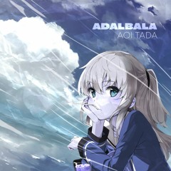 Aoi Tada (Adalbala Remix)