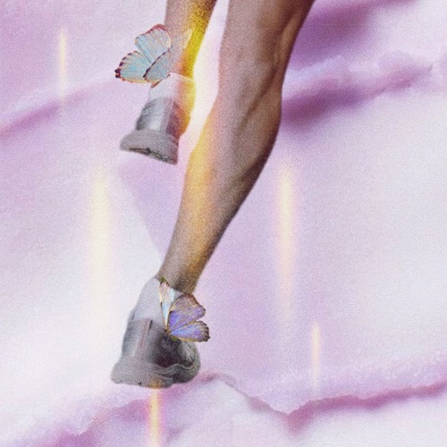 CHASING MEMORIES THAT WILL LAST FOREVER (TUTTOBENE & CHEFCOCO MIX)