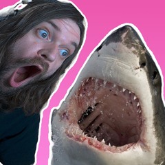 Come Back When I'm Stronger