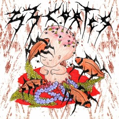 4.Fuck Sename - Cortes Podridos & ApoloXXXIII