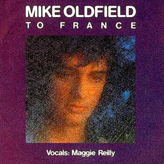 To France (Dj Benny & Roland '2010 Style' Bootleg) 2025