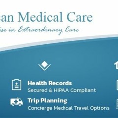 Are You Looking For The Best Medical Tourism Agency
