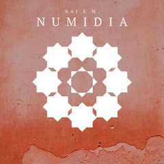 Naj EM - Numidia