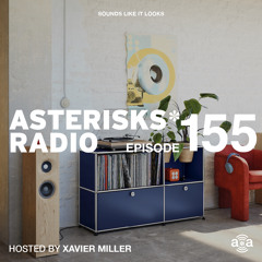 EPISODE 155
