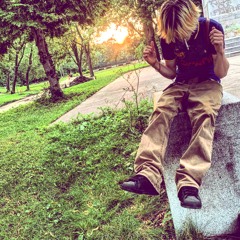 pretty (prod dollarproductionz)