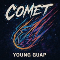 Comet