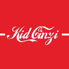 Prod. Kid Cinzi